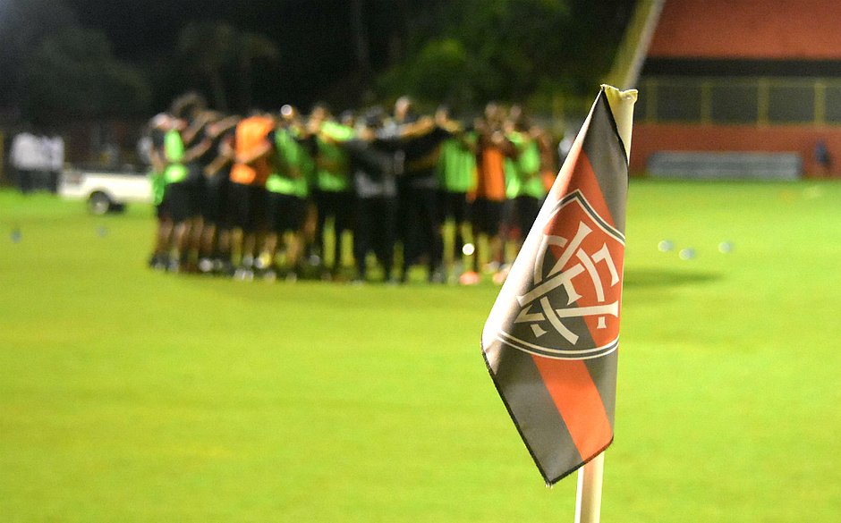 Vitória aprova orçamento de R$ 52 milhões; confira as projeções