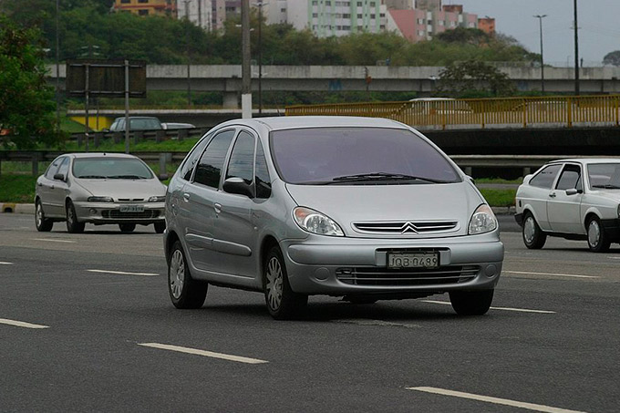 Calendário e valores bases para o IPVA 2020 são divulgados