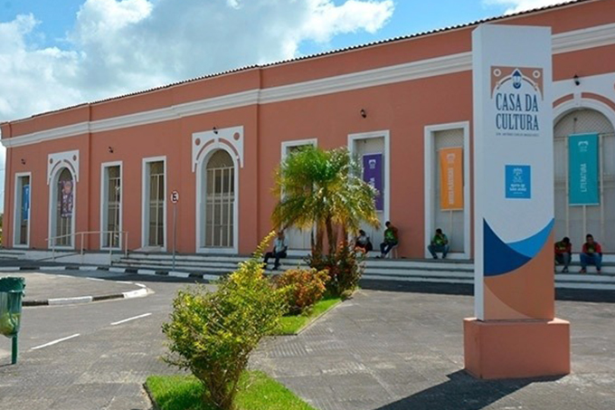 'É Destaque' premia melhores do comércio matense nesta noite