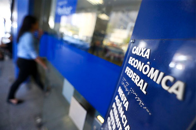Mais de 370 mil baianos têm direito a sacar R$ 631 milhões de cotas do PIS