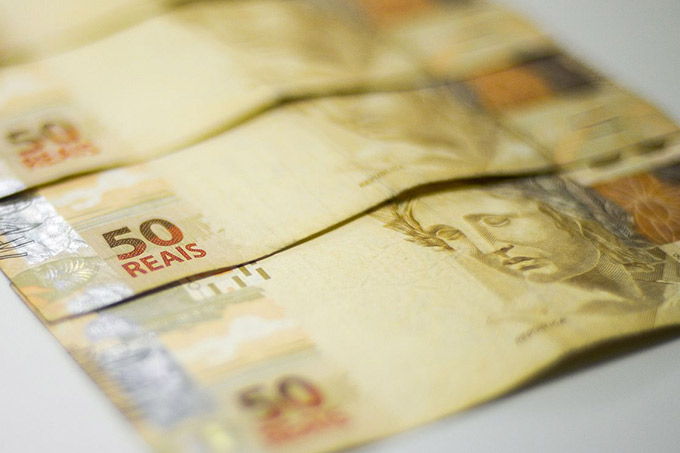 Prazo de livre troca para saque-aniversário do FGTS acaba dia 31