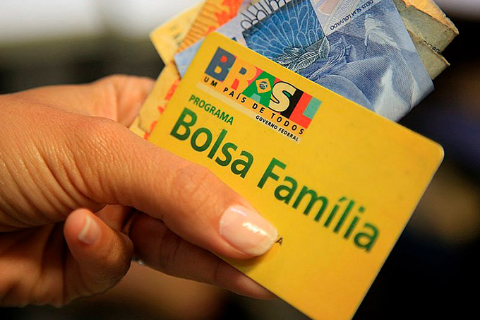 Prazo para acompanhamento obrigatório de saúde termina nesta sexta (27)