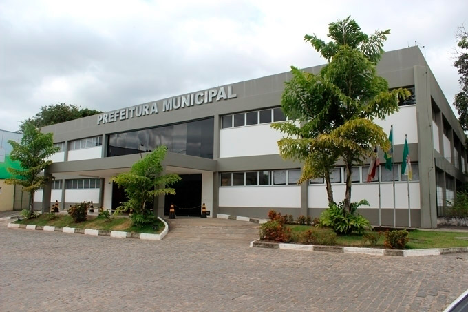 Prefeitura convoca aprovados em Processo Seletivo para 3ª fase