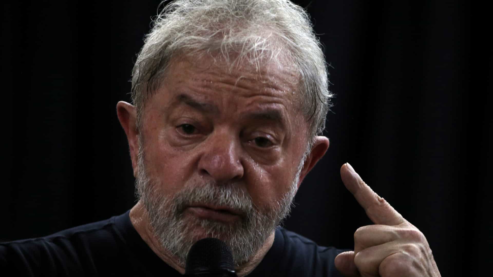  Juiz libera que dono da Havan chame Lula de 'cachaceiro' em propagandas 