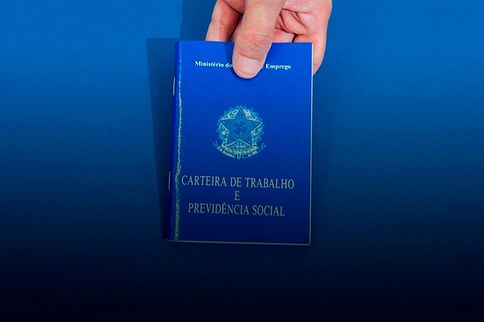 SineBahia divulga vagas de emprego em Dias d'Ávila