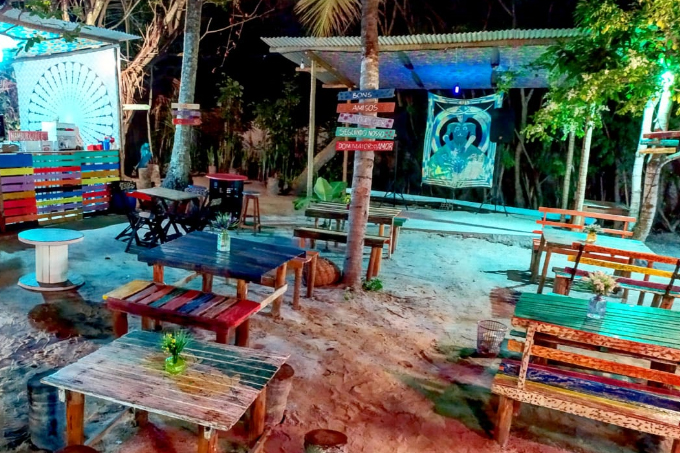 Projeto Coletivo Cultural Imbassai inicia 13 de janeiro; confira