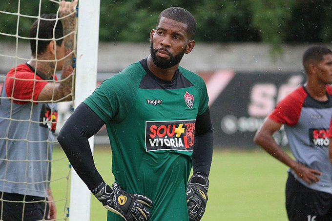 'Até hoje eu não entendo o que aconteceu', desabafa João Gabriel