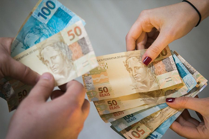 Inflação oficial de 2019 fecha em 4,31%
