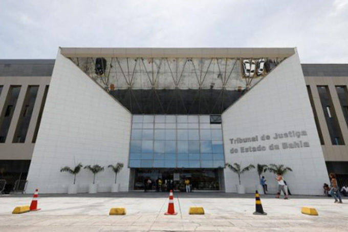 Justiça suspende tramitação da Reforma da Previdência na AL-BA