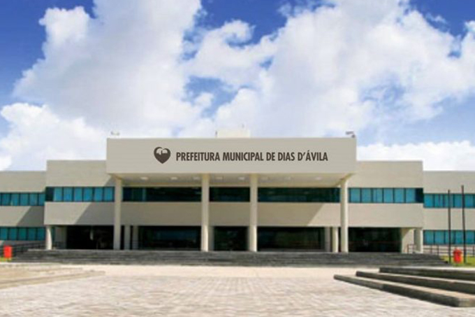 Prefeitura divulga resultado preliminar de Processo Seletivo 
