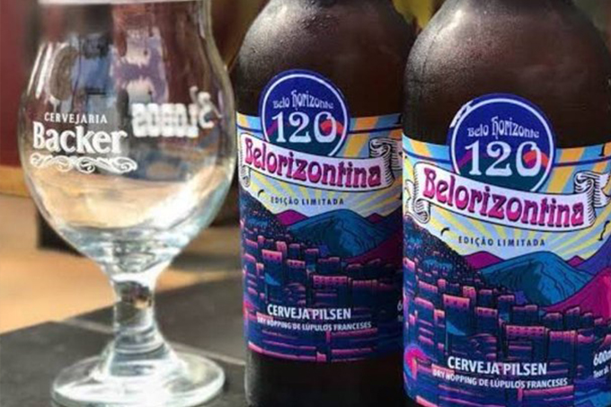 Polícia Civil confirma segunda morte associada ao consumo de cerveja