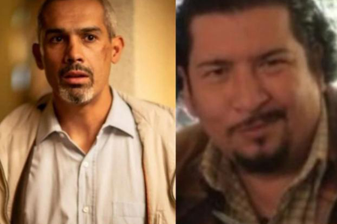 Atores da Televisa morrem ao cair de ponte durante ensaio para série