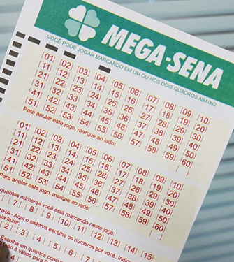 Mega-Sena acumula e deve pagar R$ 32 milhões nesta terça