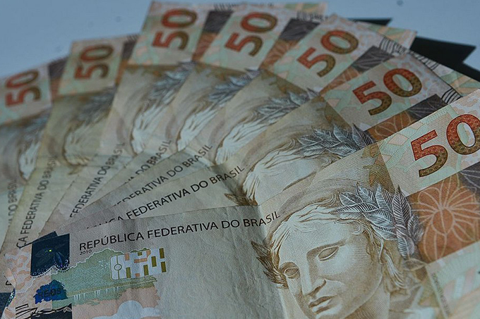 Seguro-desemprego em atraso deve ser liberado até esta quarta