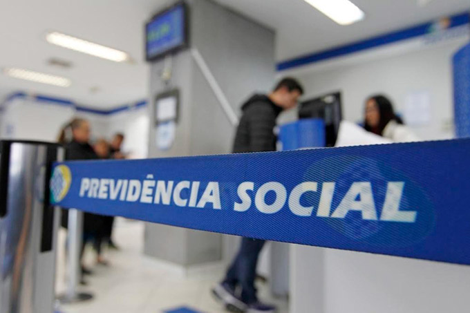 Justiça vai pagar R$ 800 milhões em atrasados do INSS