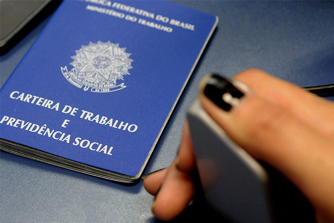 Confira as vagas de estágio para Camaçari e região 