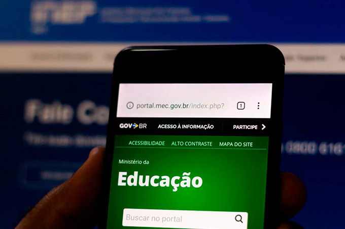 Justiça nega recurso e mantém decisão que barra divulgação do Sisu