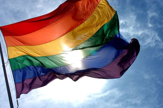Brasil fecha 2019 como o país com mais mortes de travestis, diz associação