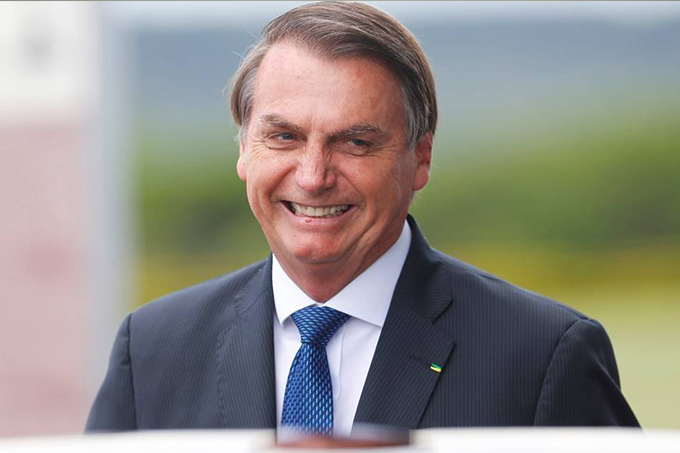 Bolsonaro amplia gastos com Defesa e corta Educação, Saúde e Segurança
