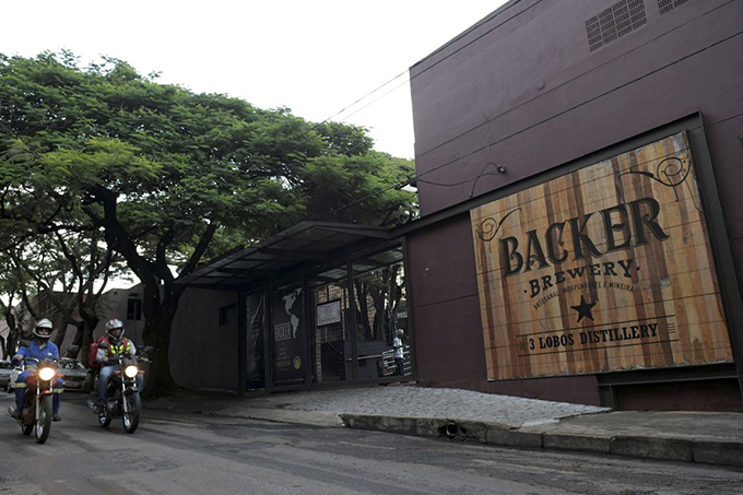 Morre mais uma pessoa por suposta de intoxicação por cervejas