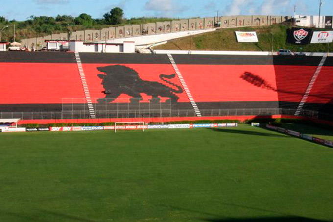 Projeto quer tornar Vitória patrimônio cultural imaterial de Salvador