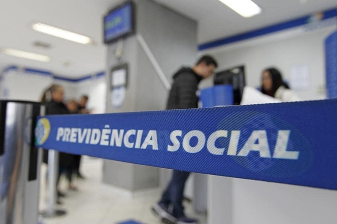 Publicada portaria que reajusta em 4,48% benefícios do INSS
