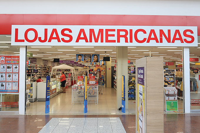 Lojas Americanas abre vagas de emprego em Salvador e Lauro de Freitas