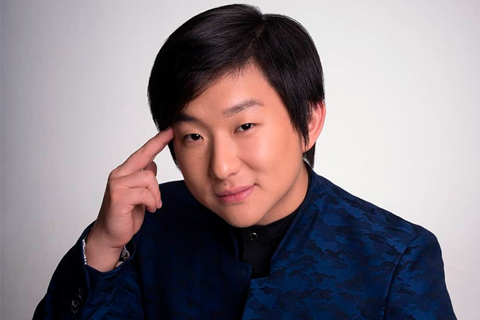 BBB20: Polícia Civil investiga Pyong Lee por assédio sexual dentro da casa