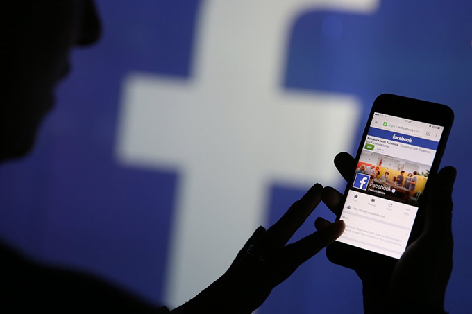 Após ordem judicial, Facebook fornece dados de investigados no caso Marielle