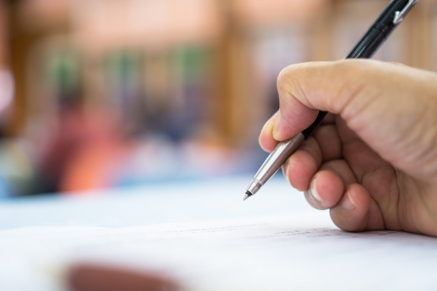 Guma realiza o cadastramento e recadastramento até quinta (20)