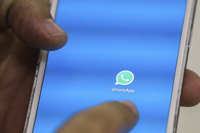 Procon-SP notifica empresas por golpes via WhatsApp