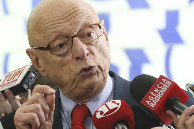 Serviço militar aberto às mulheres está em discussão no Senado