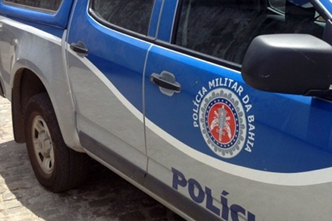Três pessoas são mortas e outras três ficam feridas em Pernambués 