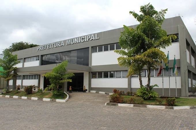 Prefeito anuncia novidades na Seosp, Secult e Seagri; confira 
