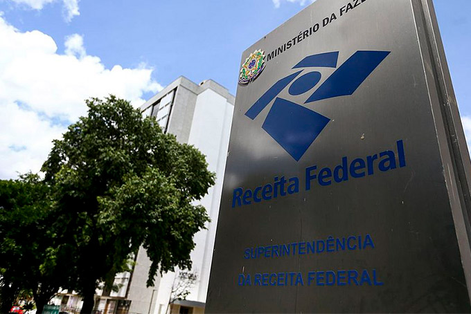 Declaração do Imposto de Renda começa nesta segunda-feira