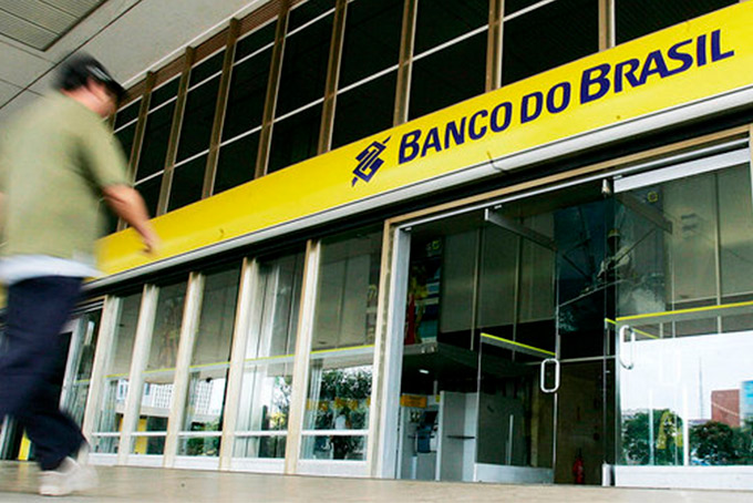 Clientes do Banco do Brasil podem pagar contas apenas com pontos de fidelidade