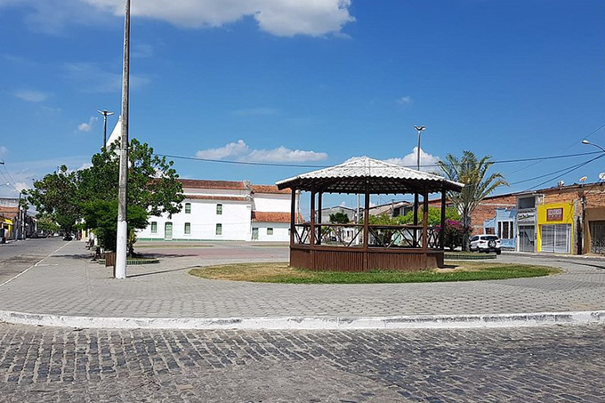 Líder do BDM, 'Dezoito' é morto em confronto com a polícia na Bahia