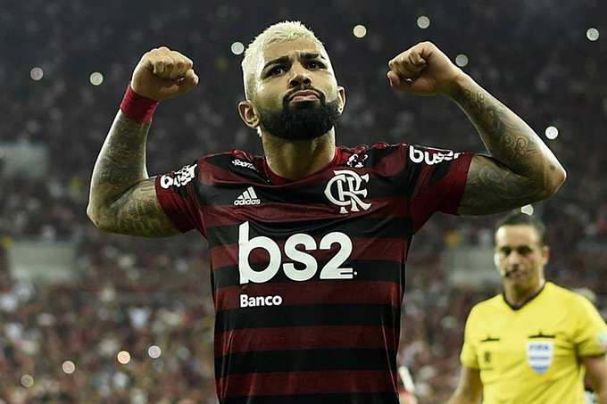 Com Bruno Guimarães e trio do Fla, Tite convoca Seleção para Eliminatórias