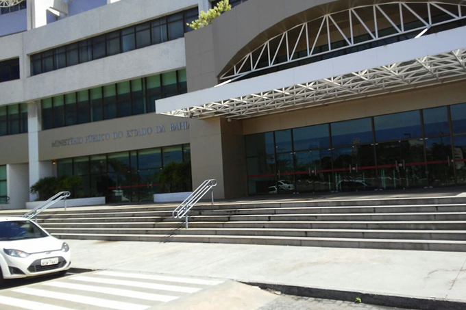 MP-BA lança site que ajuda localizar pessoas desaparecidas