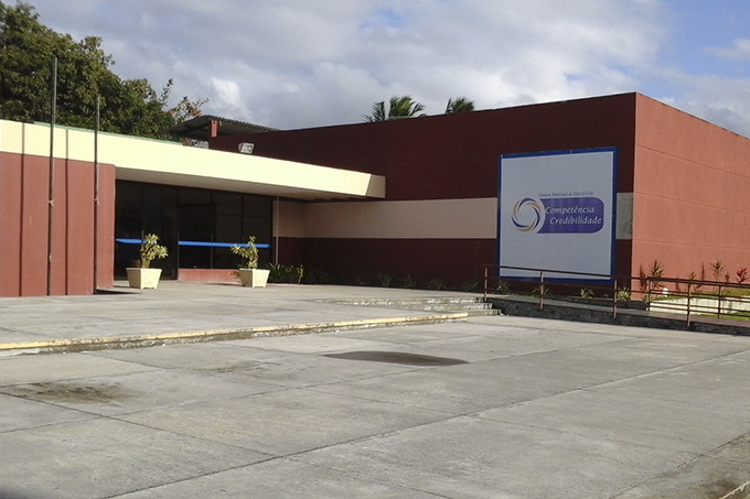 Prefeitura realizaá audiência pública sobre poluição sonora