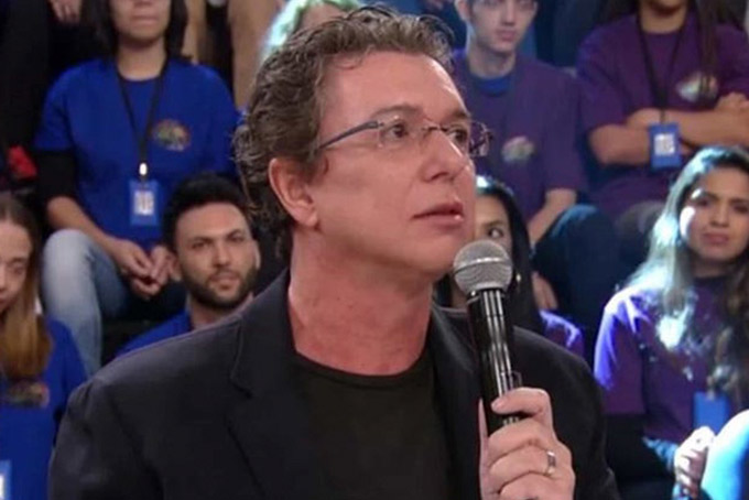 Coronavírus: Globo decide tirar plateia do próximo Paredão do 'BBB 20'