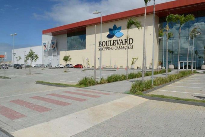 Feira de adoção de animais acontece neste sábado no Boulevard Shopping 