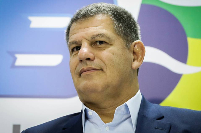 Ex-ministro de Bolsonaro, Gustavo Bebianno morre no Rio de Janeiro