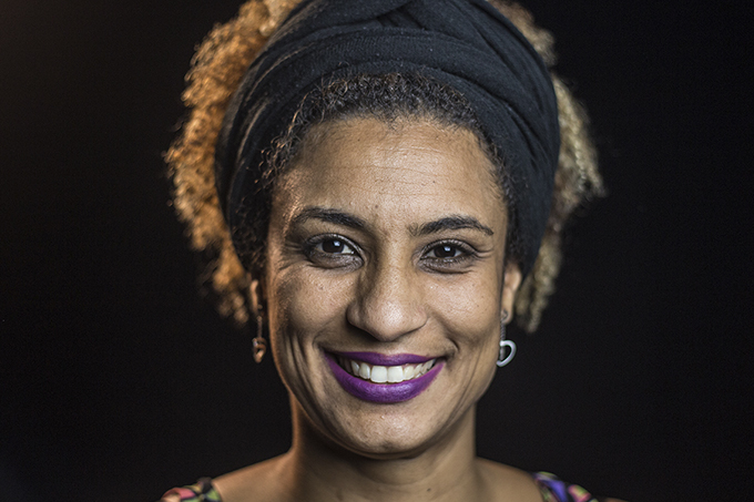 Após dois anos, caso Marielle ainda tem lacunas