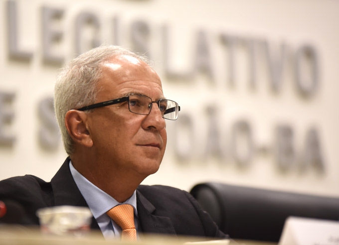 Mata de São João: aniversário da cidade pode ser cancelado