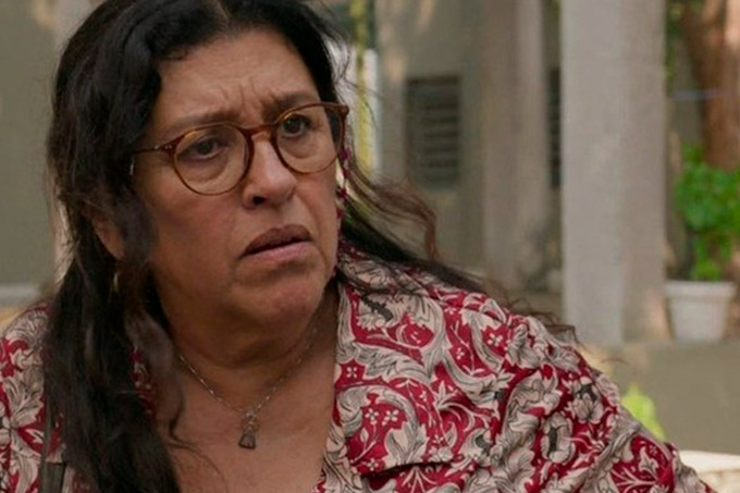 'Amor de Mãe' deve sair do ar após Globo cancelar gravações