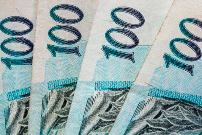 Coronavírus: Bancos estudam prorrogar pagamentos de dívidas em até 60 dias