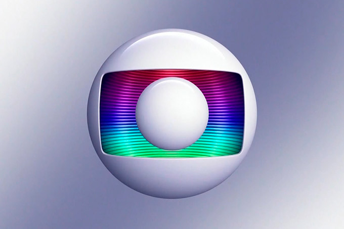 Globo substitui novelas e amplia programação jornalística; confira