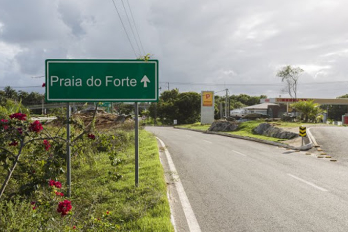 Turisforte estuda minimizar impactos do Coronavírus no turismo 