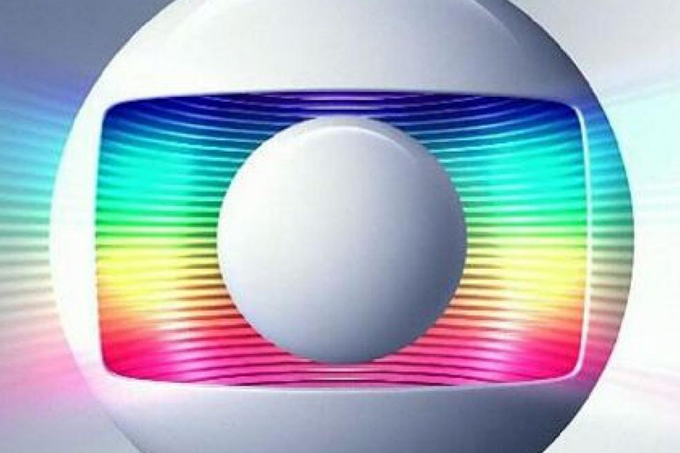 Globo anuncia mais mudanças na programação por causa do coronavírus